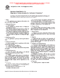 ASTM B843-93(2003) (R1993)