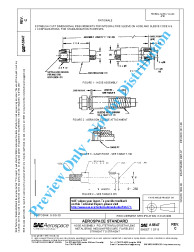 SAE AS 647C:2011-06-21