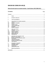 DIN EN ISO 22068:2014-06
