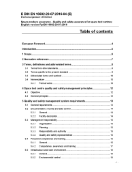 DIN EN 16602-20-07:2016-04