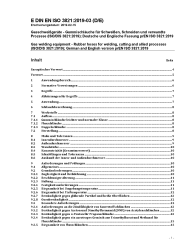 DIN EN ISO 3821:2019-03