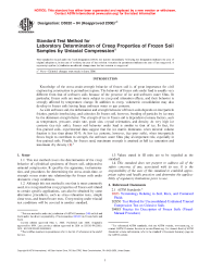 ASTM D5520-94(2006)e1