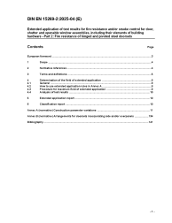 DIN EN 15269-2:2025-04