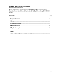 DIN EN 16603-50-26:2021-08