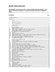DIN EN 15804:2022-03