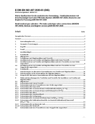 DIN EN ISO 407:2020-03