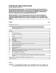 DIN EN ISO 15883-6:2025-02