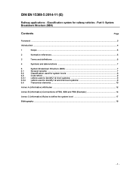 DIN EN 15380-5:2014-11