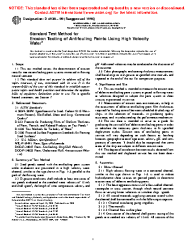 ASTM D4938-89(1996)