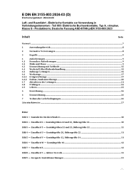 DIN EN 3155-003:2024-03