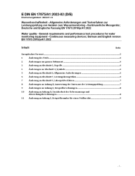 DIN EN 17075/A1:2022-02