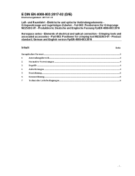 DIN EN 4008-003:2017-02