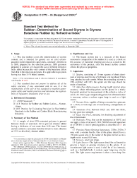 ASTM D5775-95(2004)e1