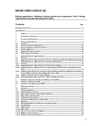 DIN EN 15085-3:2023-07
