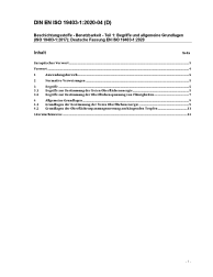 DIN EN ISO 19403-1:2020-04