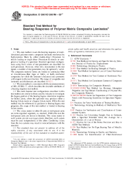 ASTM D5961/D5961M-05e1