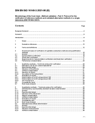 DIN EN ISO 16140-3:2021-06