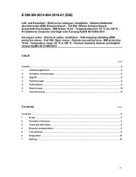 DIN EN 4674-004:2014-01