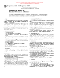 ASTM C1226-93(1998)e1