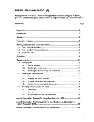 DIN EN 16602-70-04:2015-01