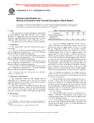 ASTM E715-80(2001) (R1980)