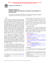 ASTM F3309/F3309M-18