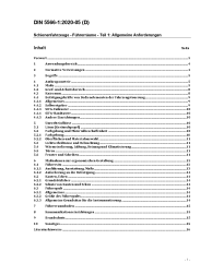 DIN 5566-1:2020-05