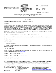 SAE J 2024:2013-05-23