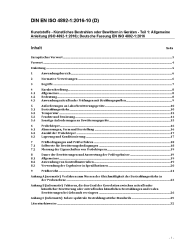 DIN EN ISO 4892-1:2016-10