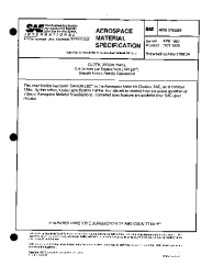 SAE AMS 3788/5B:1995-10-01
