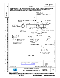 SAE AS 51989C:2018-09-28