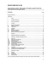 DIN EN 16906:2023-12