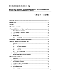 DIN EN 16602-70-38:2019-11