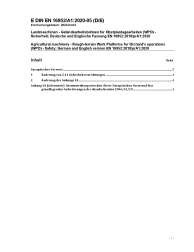 DIN EN 16952/A1:2020-05
