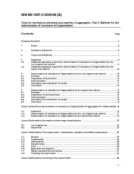 DIN EN 1097-2:2020-06