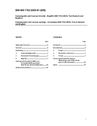 DIN ISO 7152:2025-01