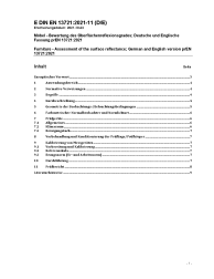 DIN EN 13721:2021-11