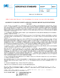 SAE AS 2176-4:1988-01-01
