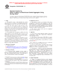 ASTM D3625/D3625M-12