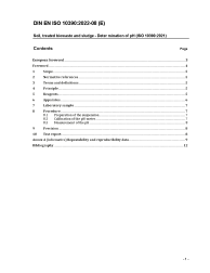 DIN EN ISO 10390:2022-08