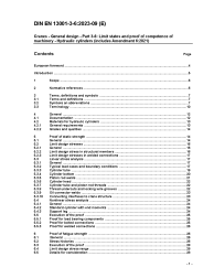DIN EN 13001-3-6:2023-09