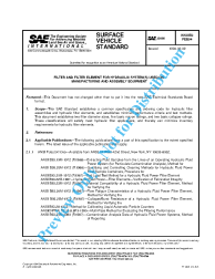 SAE J 2066:1994-02-01