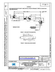 SAE AS 157J:2021-12-01