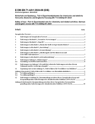 DIN EN 71-4/A1:2024-08