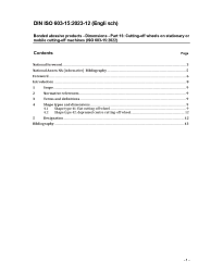 DIN ISO 603-15:2023-12