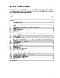 DIN SPEC 19426-2:2017-09