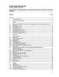 DIN 14620:2022-09