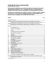 DIN EN ISO 15614-4:2022-03