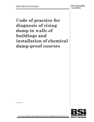 BS 6576:2005+A1:2012