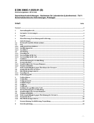DIN 30665-1:2020-01